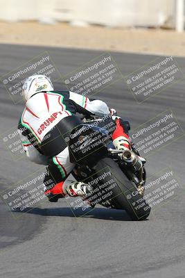 media/Feb-04-2023-SoCal Trackdays (Sat) [[8a776bf2c3]]/Turn 10 Backside (1010am)/